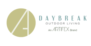 daybreak logo